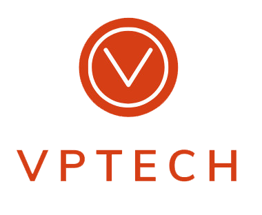 VPTech