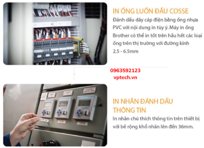 may-in-ong-brother-pt-e850tkw-2-660x480.png