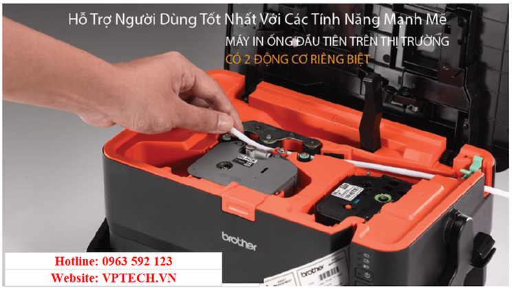 may-in-ong-brother-pt-e850tkw-4.png