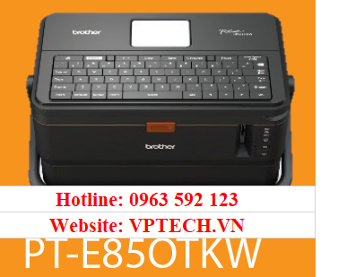 may-in-ong-brother-pt-e850tkw-5.png