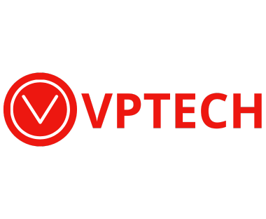 Đại lý phân phối chính hãng máy in tem nhãn Brother – VPTECH.VN