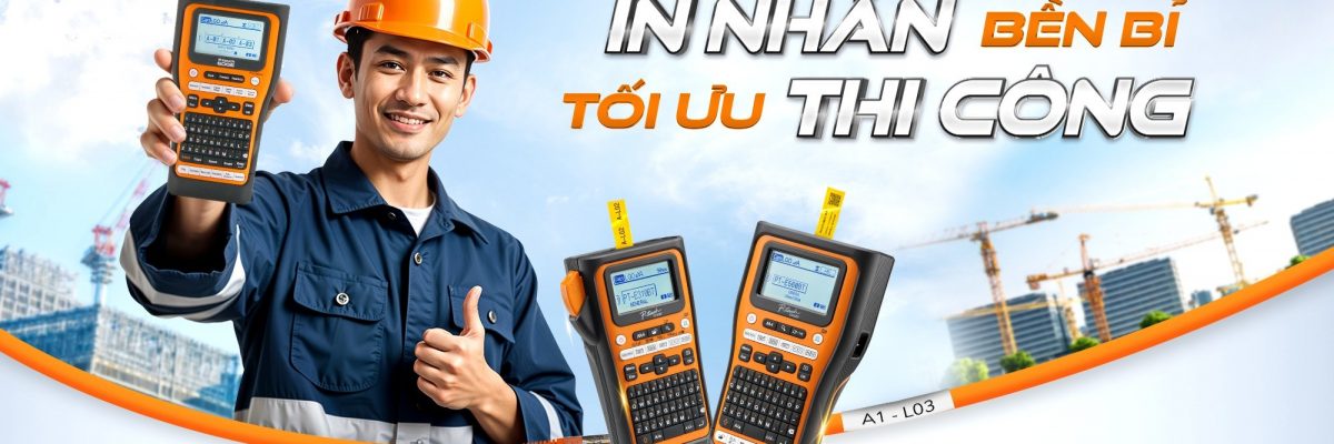 500281749_631754359894156_2567778426705140390_n (1)