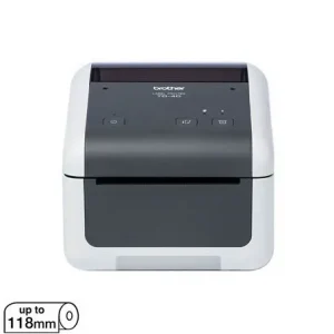 Máy In Brother TD-4425DN